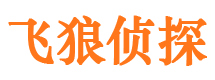 霍邱飞狼私家侦探公司